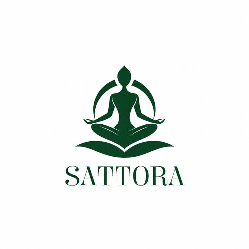 Sattora 