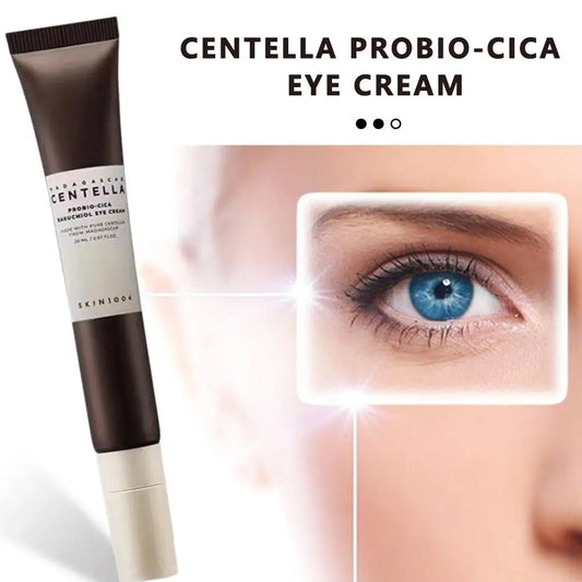 Skin1004 Madagascar Centella Probio-Cica Bakuchiol Eye Cream